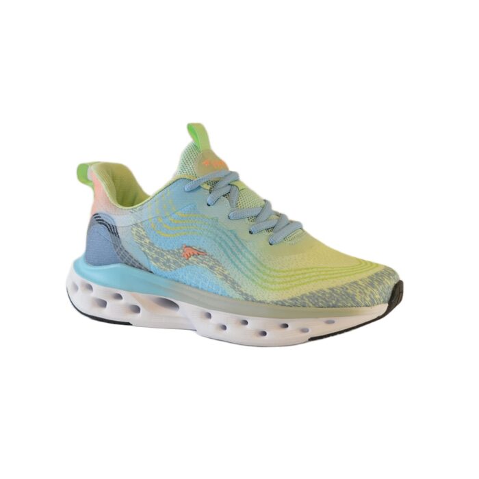 Zapatillas Flywing 5244 - Imagen 7