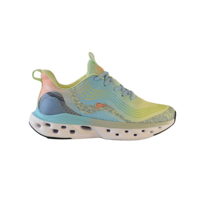 Zapatillas Flywing 5244 - Imagen 8