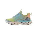 Zapatillas Flywing 5244 - Imagen 9