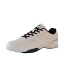 Tartaneras Reflex Papi Futbol 2323