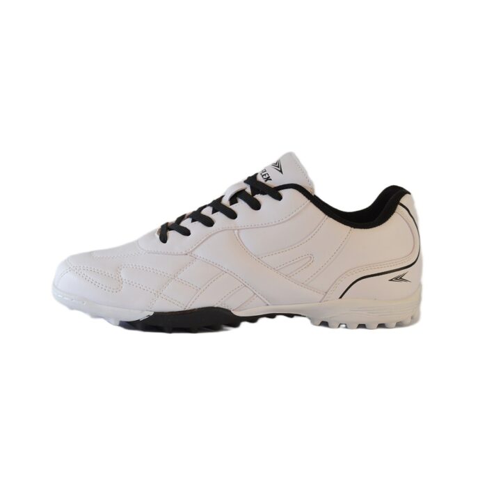 Tartaneras Reflex Papi Futbol 2323 - Imagen 2