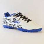 Reflex Papi Futbol 2324 Blanco - Imagen 4