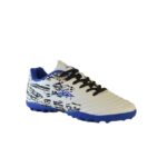Tartaneras Reflex Papi Futbol 2324