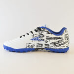 Reflex Papi Futbol 2324 Blanco - Imagen 3