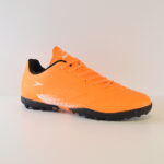 Reflex Papi Futbol 2325 - Imagen 3