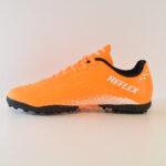Reflex Papi Futbol 2325
