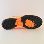 Reflex Papi Futbol 2325 - Imagen 4