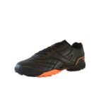 Tartaneras Reflex Papi Futbol 2323 - Imagen 5