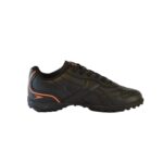 Tartaneras Reflex Papi Futbol 2323 - Imagen 7