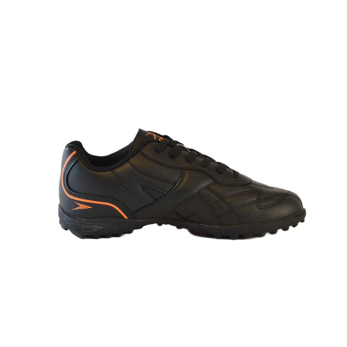 Zapatillas_Deportivas_Reflex_PAPI_FUTBOL_NEGRO_R2323_M_03 Tartaneras Reflex Papi Futbol 2323 - Imagen 7