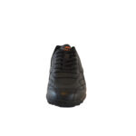 Tartaneras Reflex Papi Futbol 2323 - Imagen 8