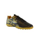 Tartaneras Reflex Papi Futbol 2324 - Imagen 5