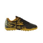 Tartaneras Reflex Papi Futbol 2324 - Imagen 6