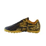 Tartaneras Reflex Papi Futbol 2324 - Imagen 7
