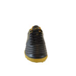 Tartaneras Reflex Papi Futbol 2324 - Imagen 8