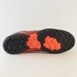 Reflex Papi Futbol 2325 Negro - Imagen 5