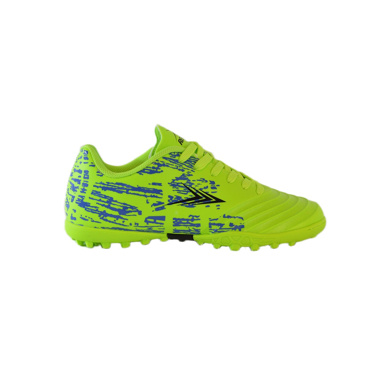Zapatillas_Deportivas_Reflex_PAPI_FUTBOL_VERDE__R2324_M_02 Tartaneras Reflex Papi Futbol 2324 - Imagen 10
