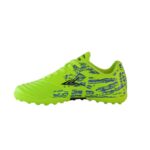 Tartaneras Reflex Papi Futbol 2324 - Imagen 11