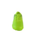 Tartaneras Reflex Papi Futbol 2324 - Imagen 12