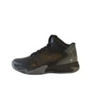 Zapatillas Reflex Apolo - Imagen 6