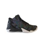 Zapatillas Reflex Apolo - Imagen 2