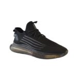 Zapatillas Reflex Atlas - Imagen 5