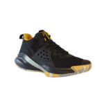 Zapatillas Reflex Icaro