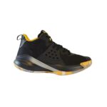 Zapatillas Reflex Icaro - Imagen 2
