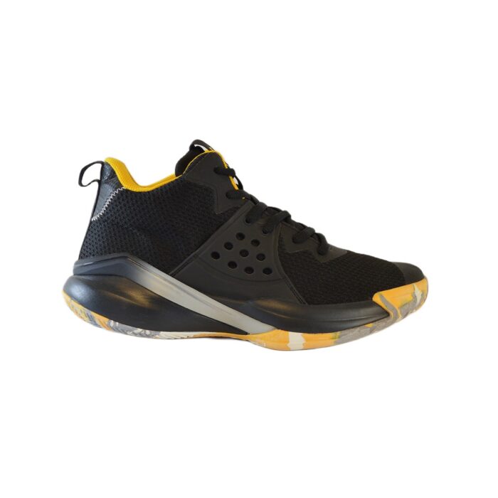 Zapatillas Reflex Icaro - Imagen 2