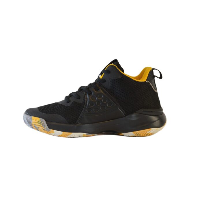 Zapatillas Reflex Icaro - Imagen 3