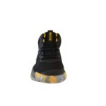Zapatillas Reflex Icaro - Imagen 4