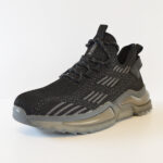 Zapatillas Reflex Orion - Imagen 4
