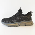 Zapatillas Reflex Orion