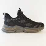 Zapatillas Reflex Orion - Imagen 2