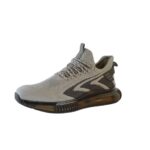 Zapatillas Reflex Polux