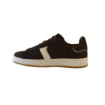 Zapatillas Polo Estancia - Imagen 4