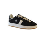 Zapatillas Polo Estancia - Imagen 5