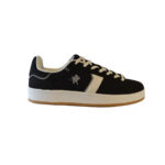 Zapatillas Polo Estancia - Imagen 6