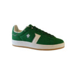 Zapatillas Polo Estancia - Imagen 9