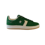 Zapatillas Polo Estancia - Imagen 10
