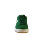 Zapatillas Polo Estancia - Imagen 11