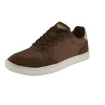 Zapatillas Dreamer 1370