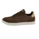 Zapatillas Dreamer 1370 - Imagen 2