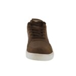 Zapatillas Dreamer 1370 - Imagen 3