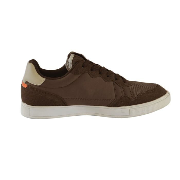 Zapatillas Dreamer 1370 - Imagen 4