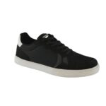 Zapatillas Dreamer 1370 - Imagen 5
