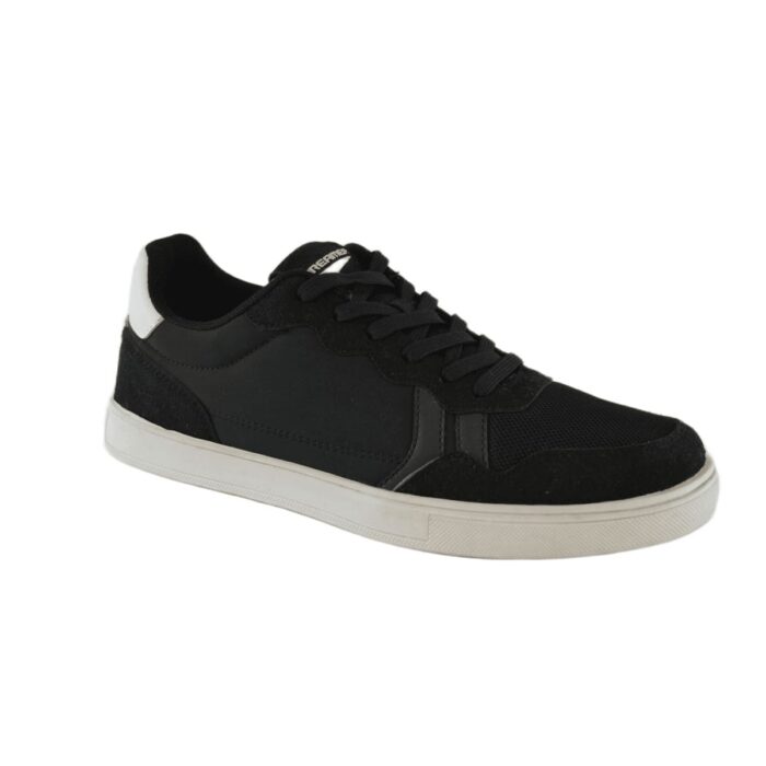 Zapatillas Dreamer 1370 - Imagen 5