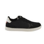 Zapatillas Dreamer 1370 - Imagen 6