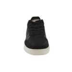 Zapatillas Dreamer 1370 - Imagen 7