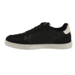 Zapatillas Dreamer 1370 - Imagen 8